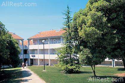 Lanterna Apartments 6
